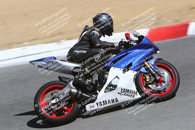 media/Jun-24-2022-TrackDaz (Fri) [[aa6850b51f]]/Group B/1045am (Turn 6)/